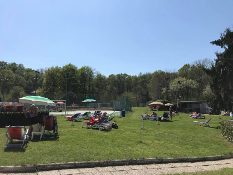 Fun Club Sport