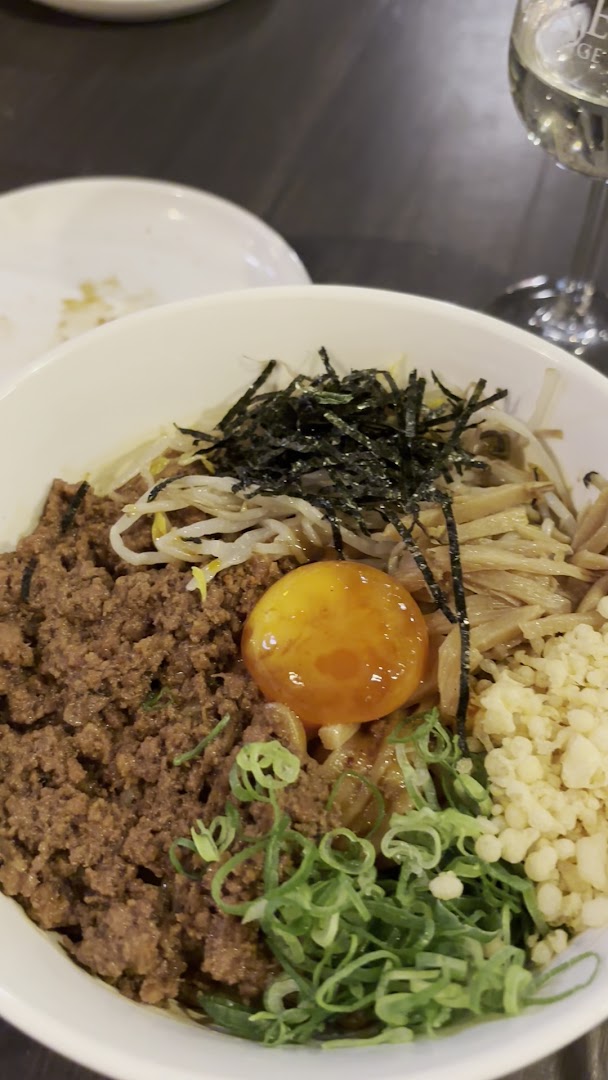 Funaya Izakaya, Torino