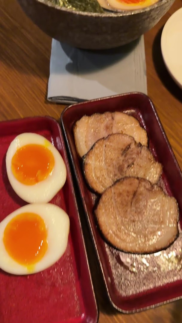 Funaya Izakaya