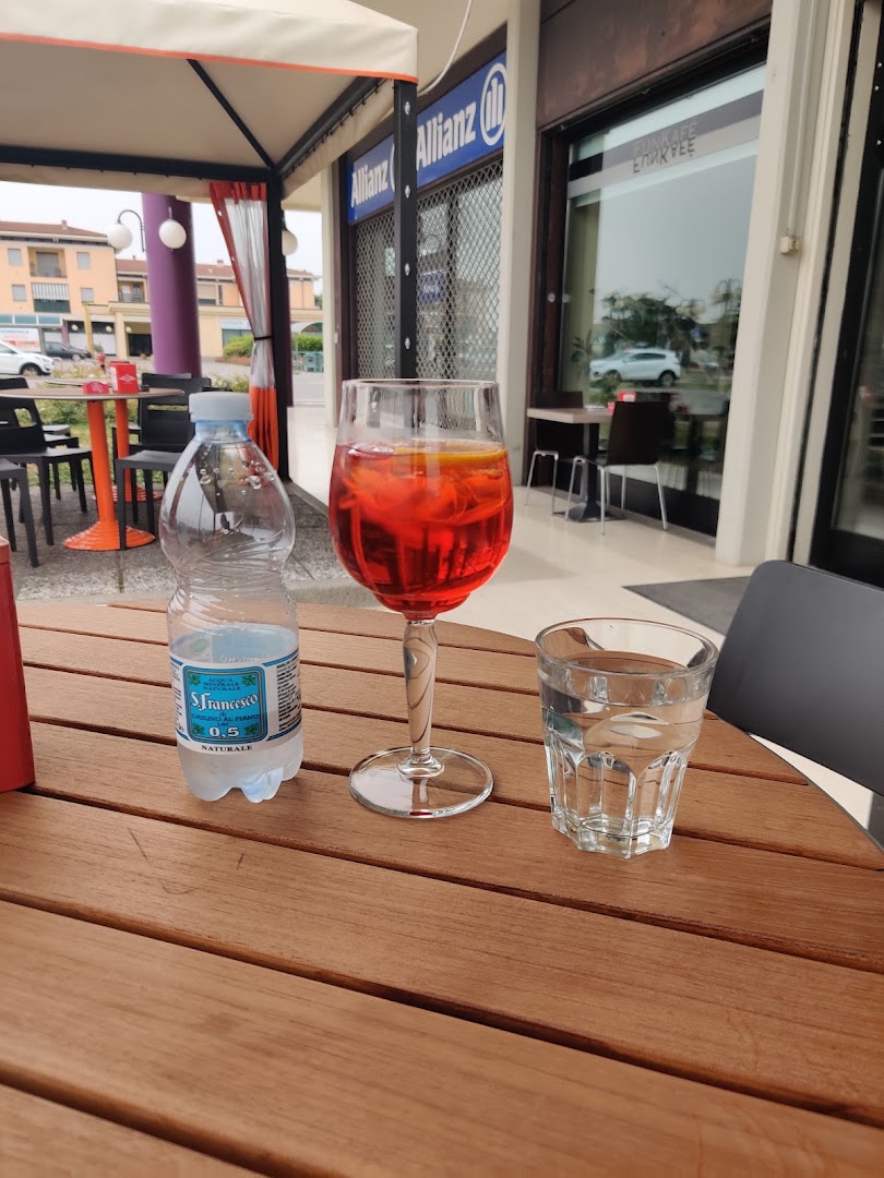 Funkafè
