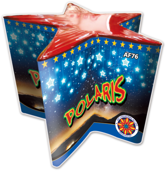 Fuochi Artificiali - Art Fireworks Group