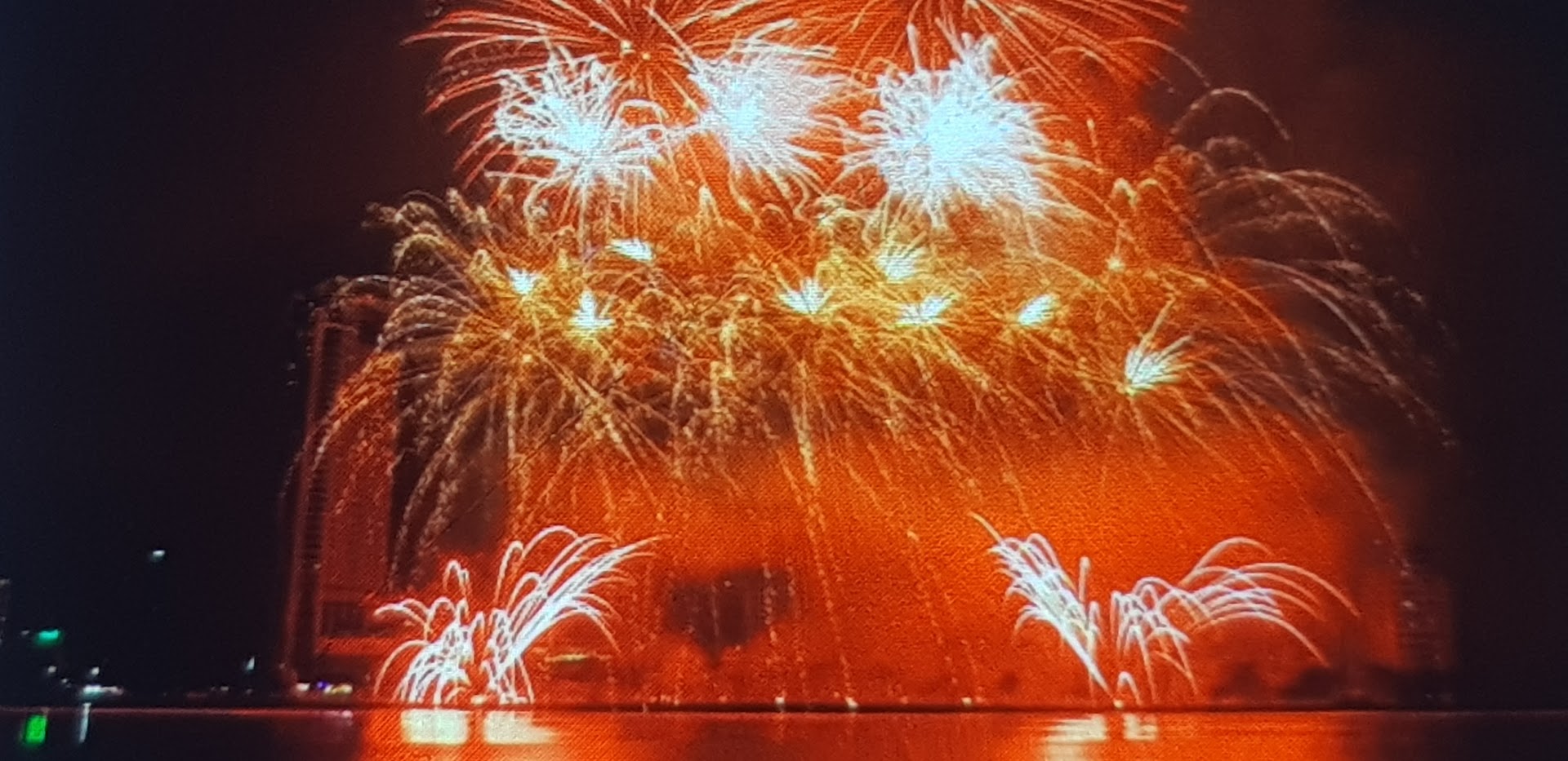 Fuochi D'artificio il pirotecnico s.r.l insogna gaetano