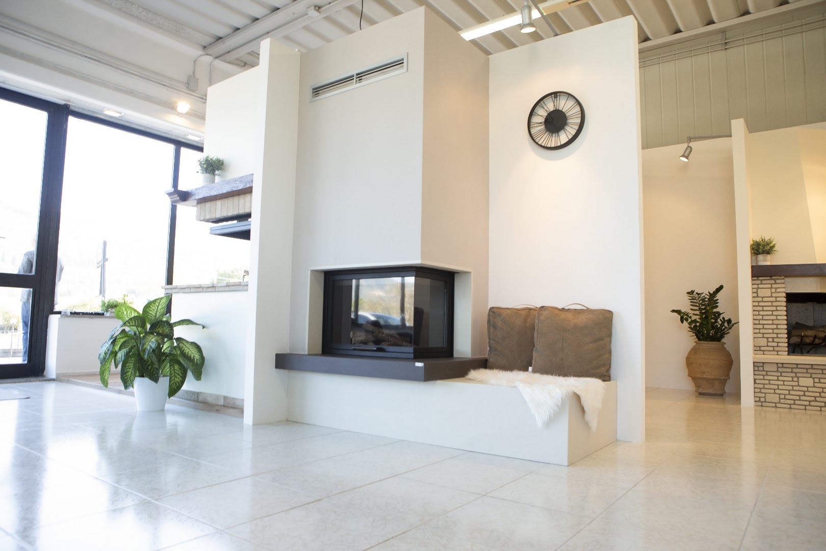 Fuoco & Design