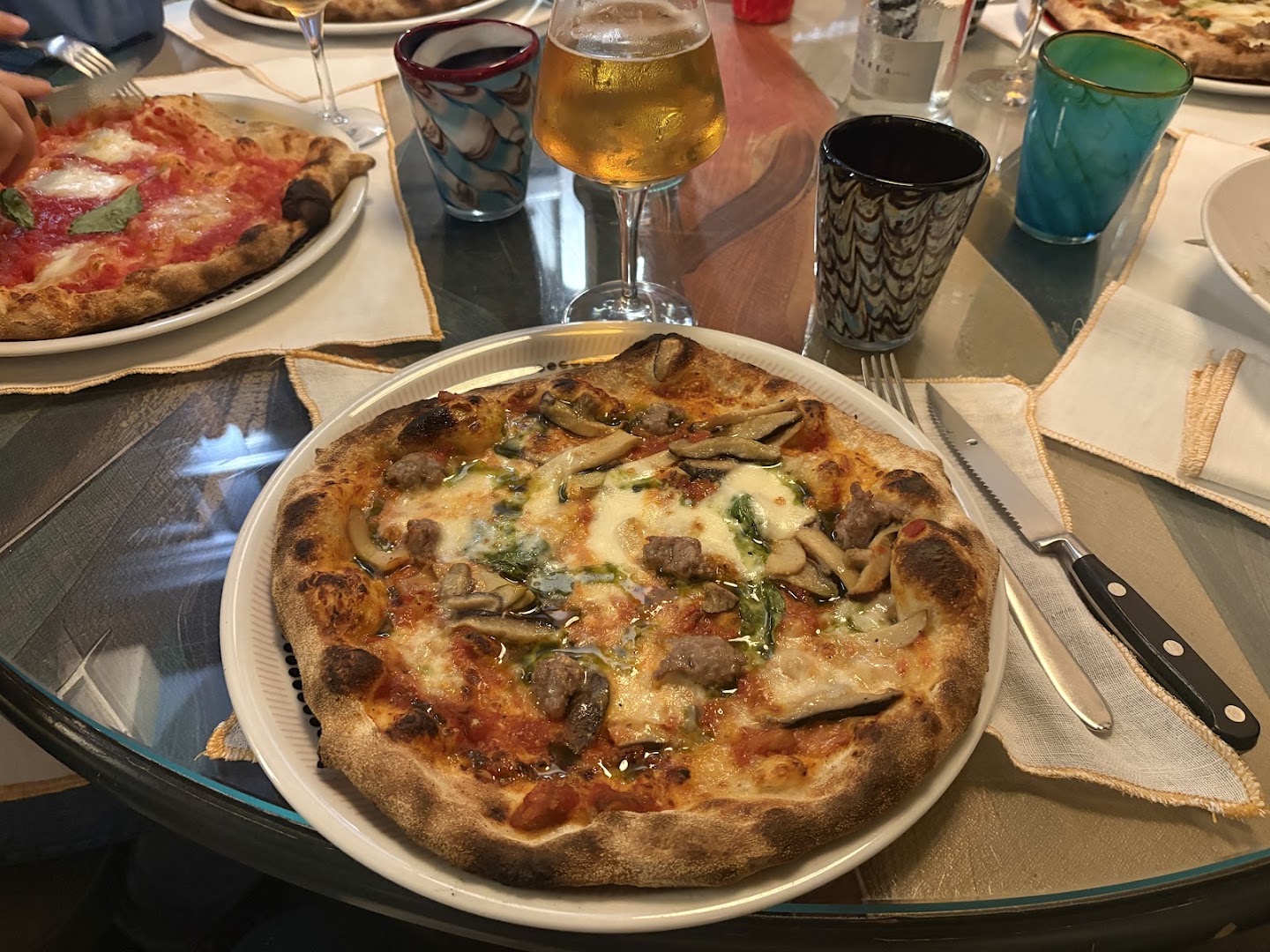 FuocoFarina