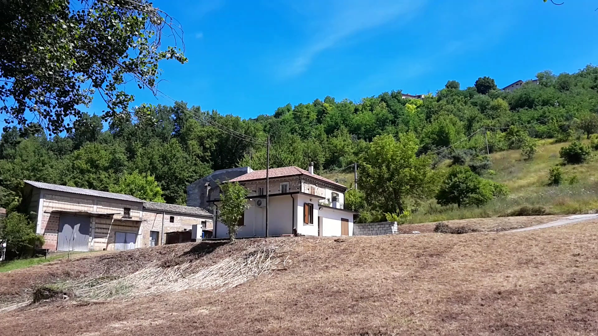 Fuori Comune