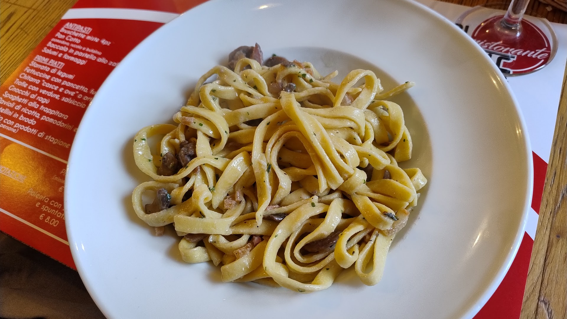 Fuori Comune