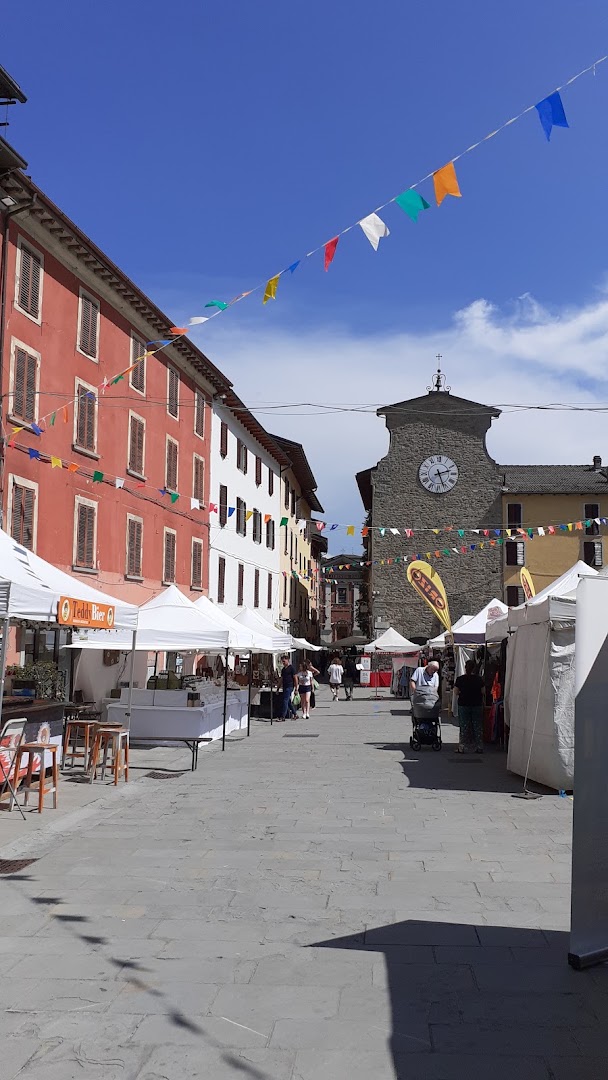 Fuori…dal Comune
