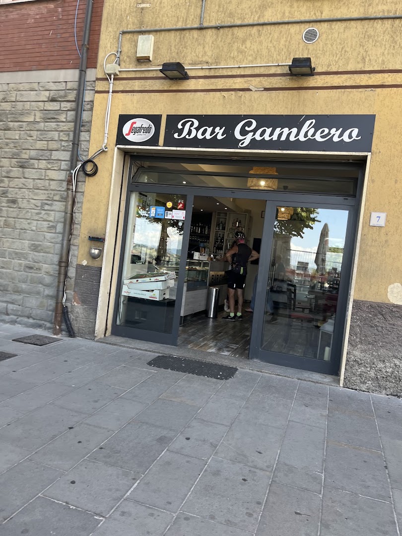 Fuori…dal Comune