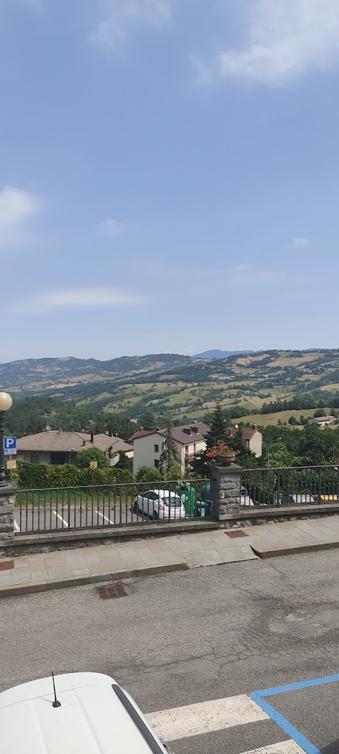 Fuori…dal Comune