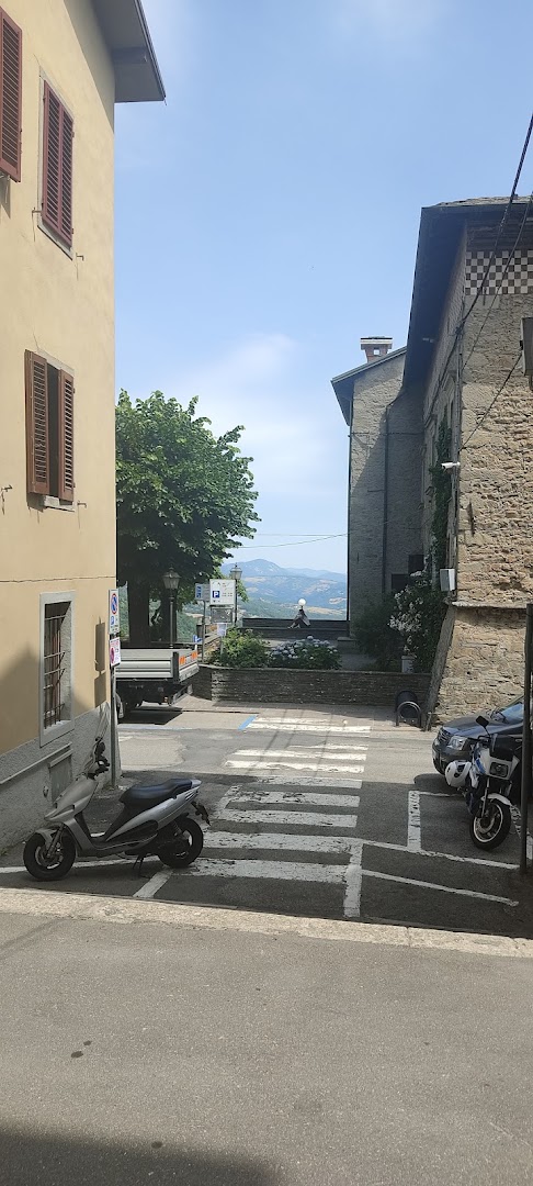 Fuori…dal Comune