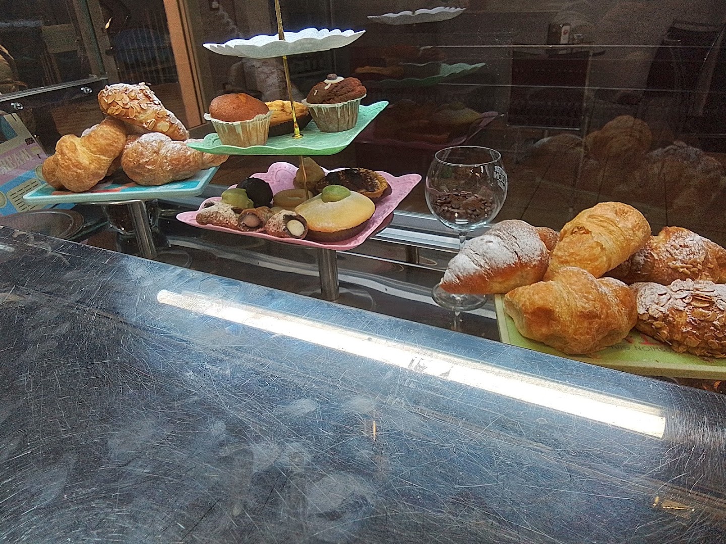 Fuori dal corso, San Valentino in Abruzzo Citeriore