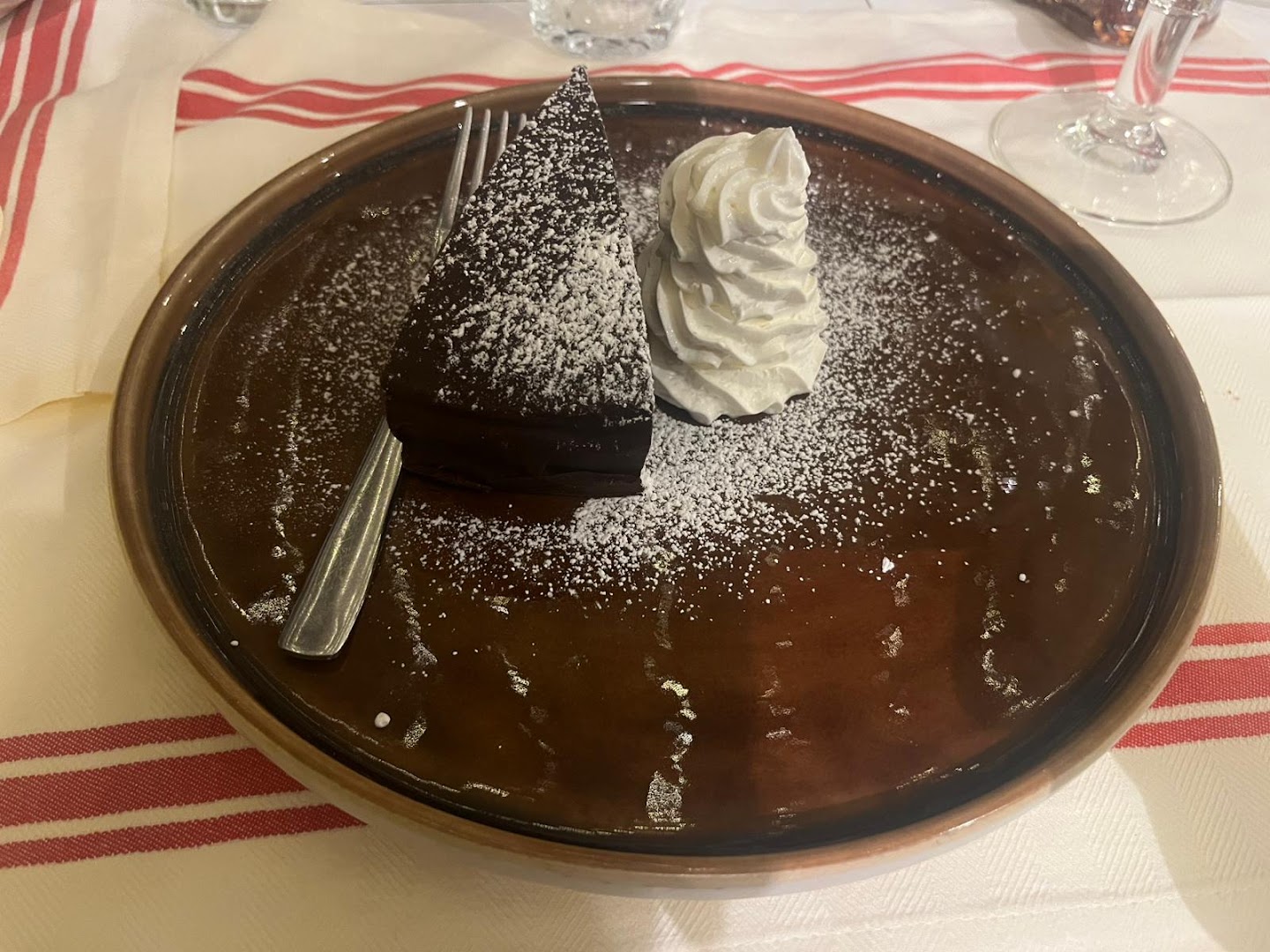 Fuori Di Zucca