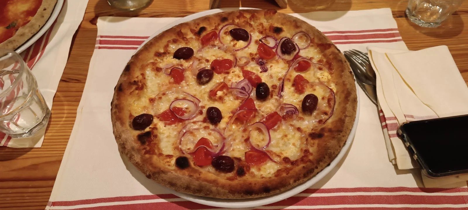Fuori Di Zucca