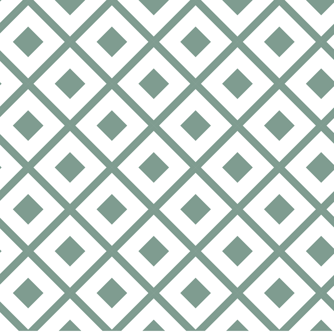 Fuori Misura Social Food, Forlì