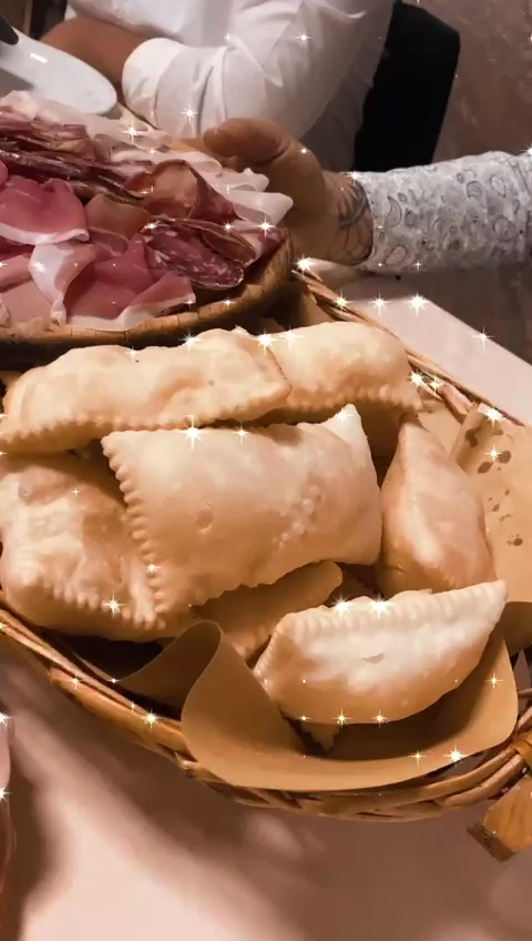 Fuori Modena