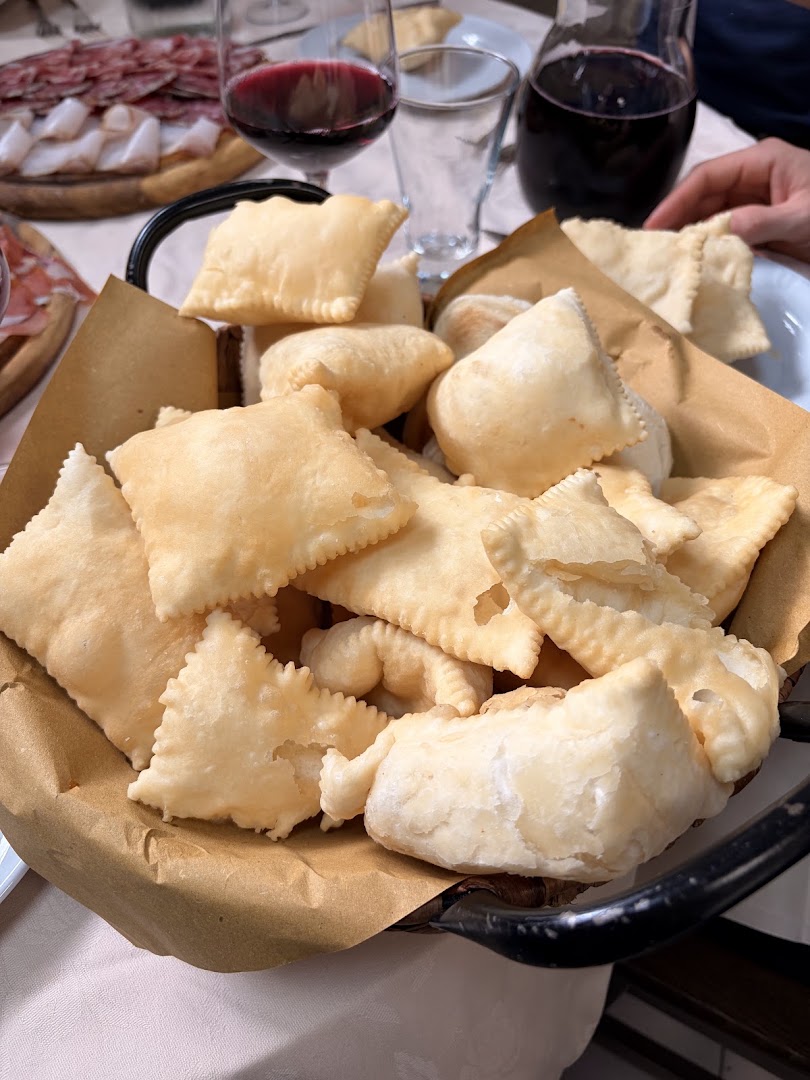 Fuori Modena