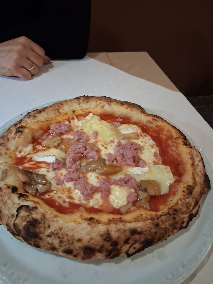 Fuori Orario 2