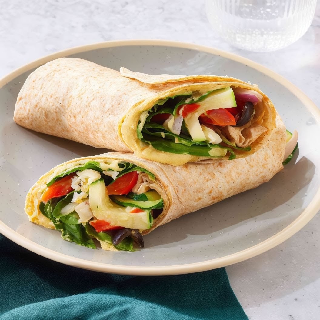 Fuori Orario