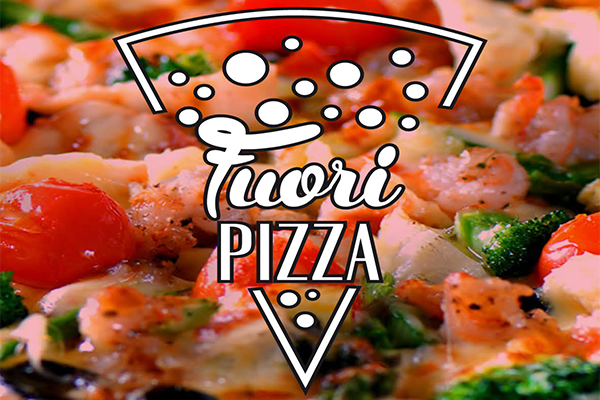 Fuori Pizza Filippelli