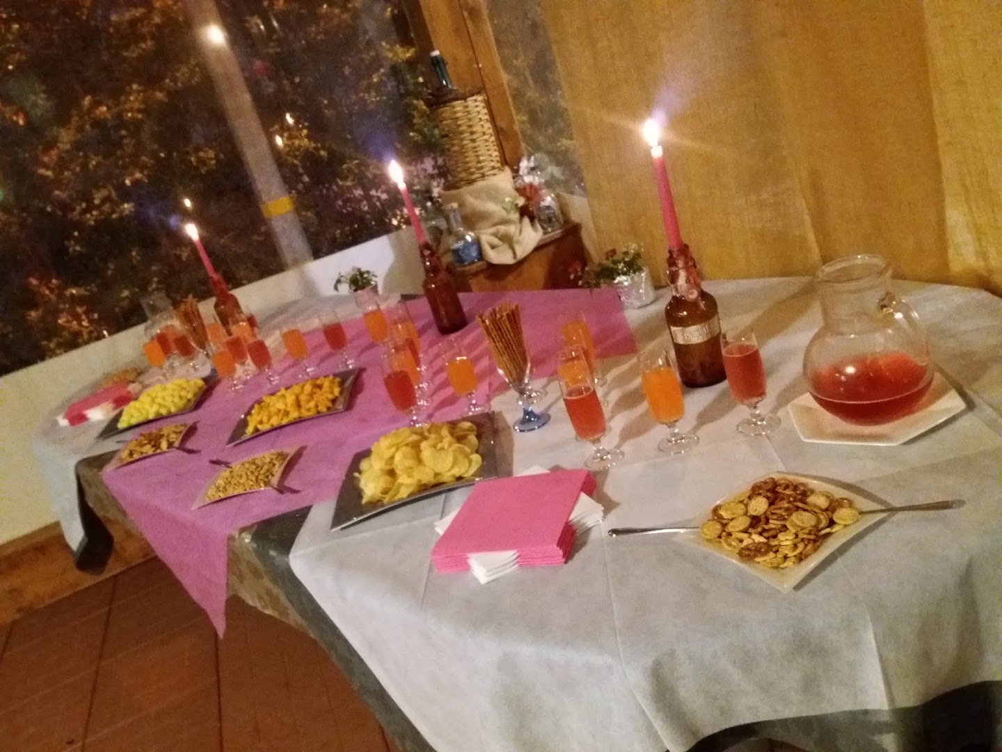 Fuori Zona