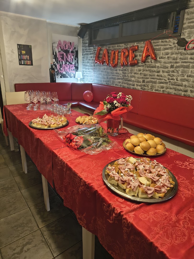 Fuoricittà