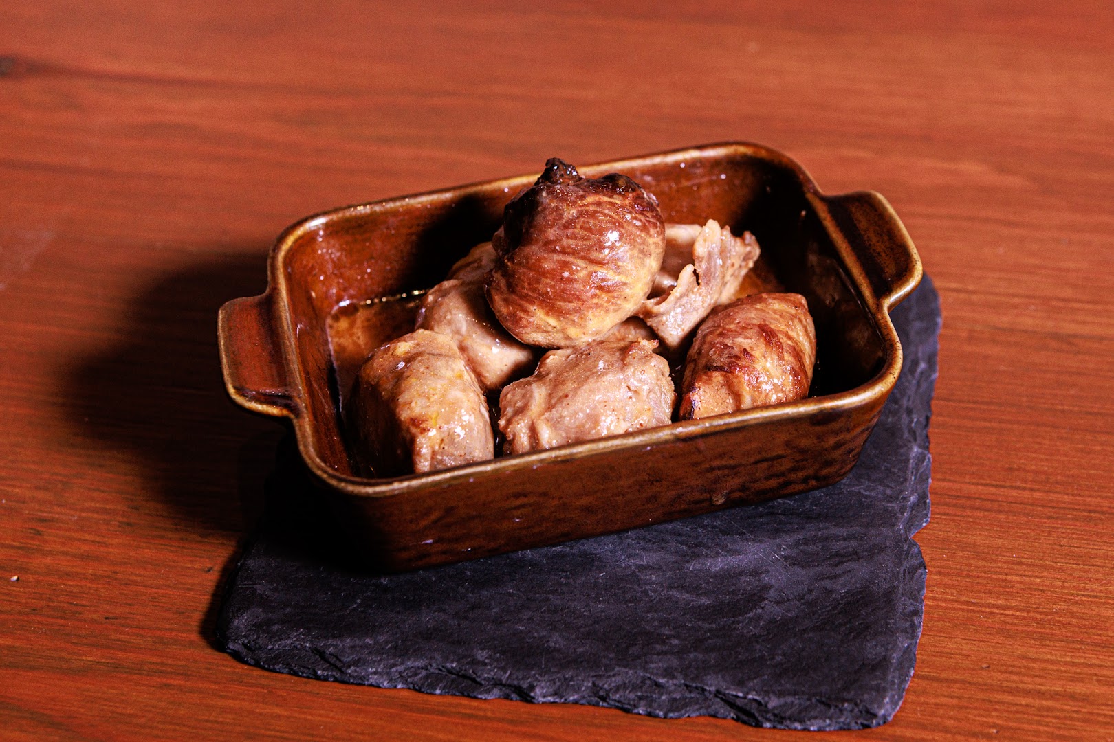 FuoriFusto Birrosteria Milano