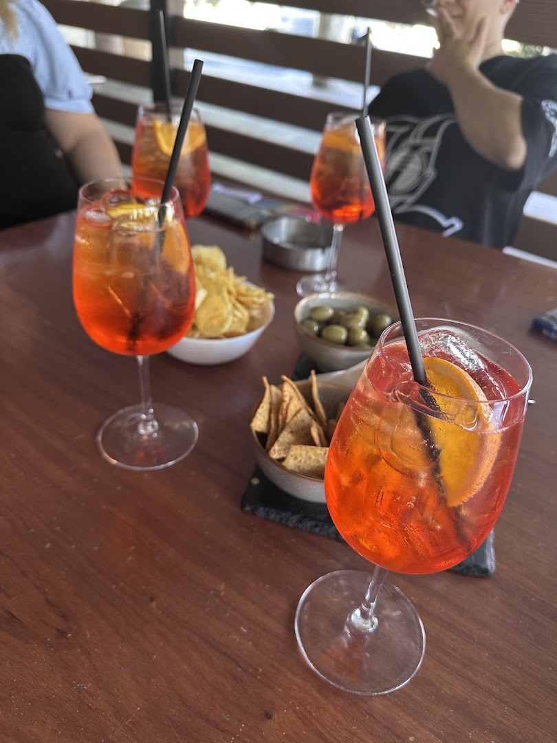 FuoriOrario