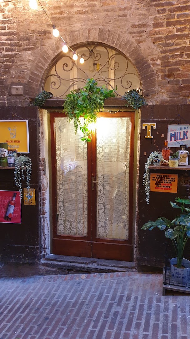 Fuoritema