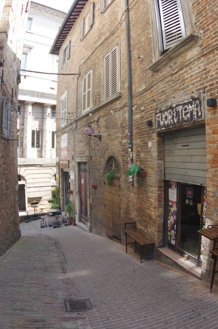 Fuoritema