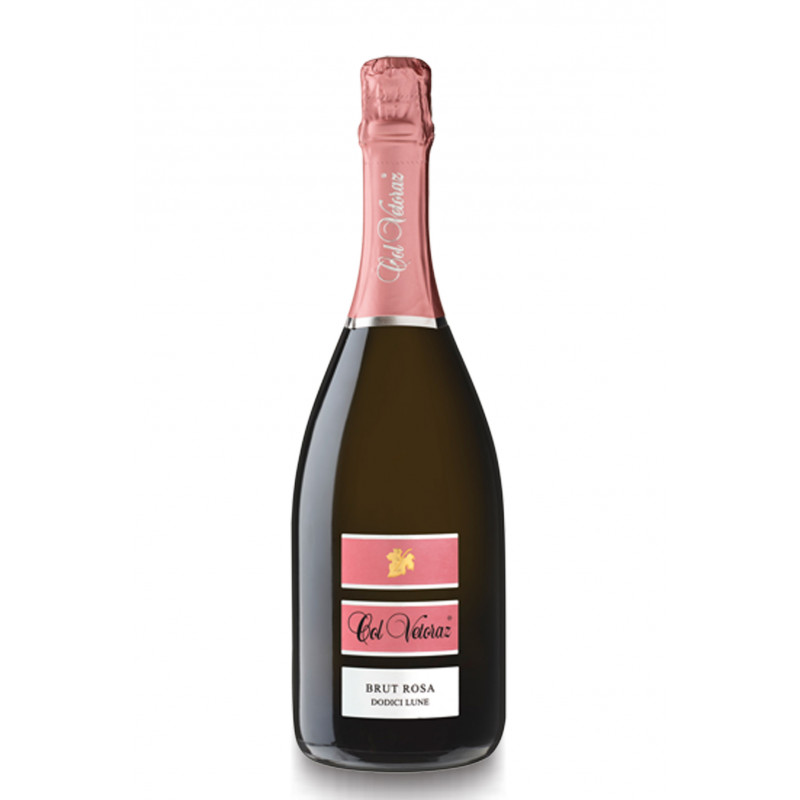 FURORDIVINO