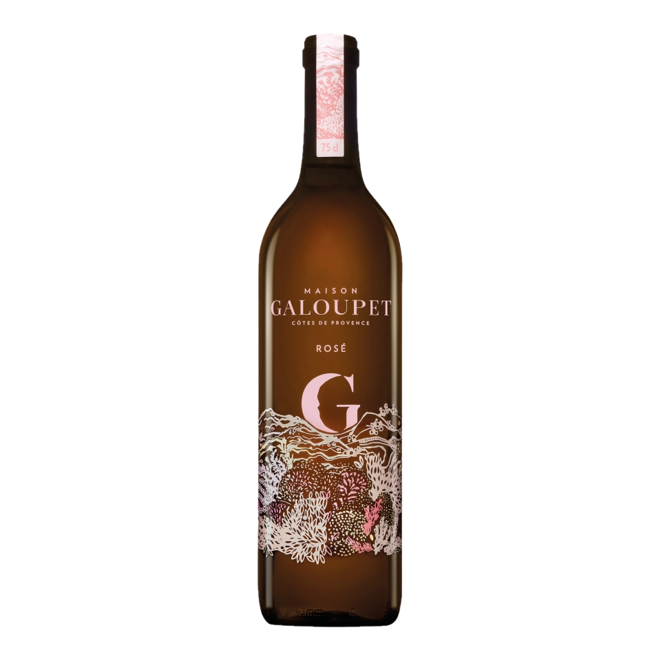 FURORDIVINO