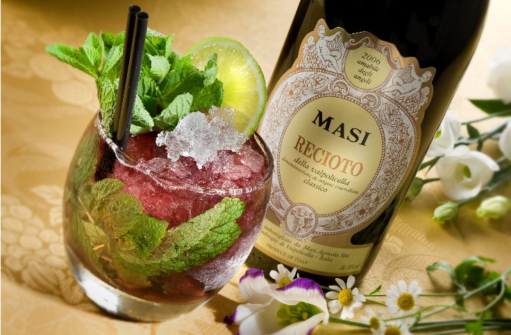 FURORDIVINO