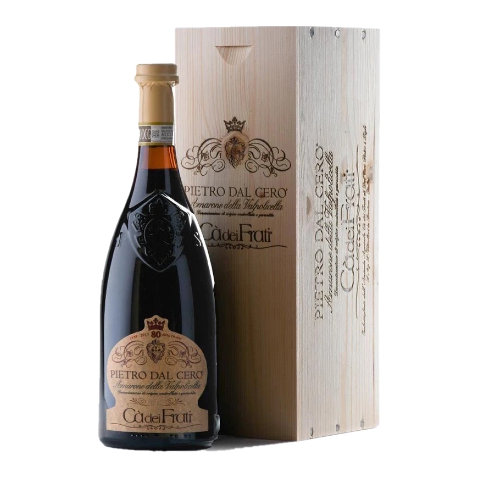 FURORDIVINO