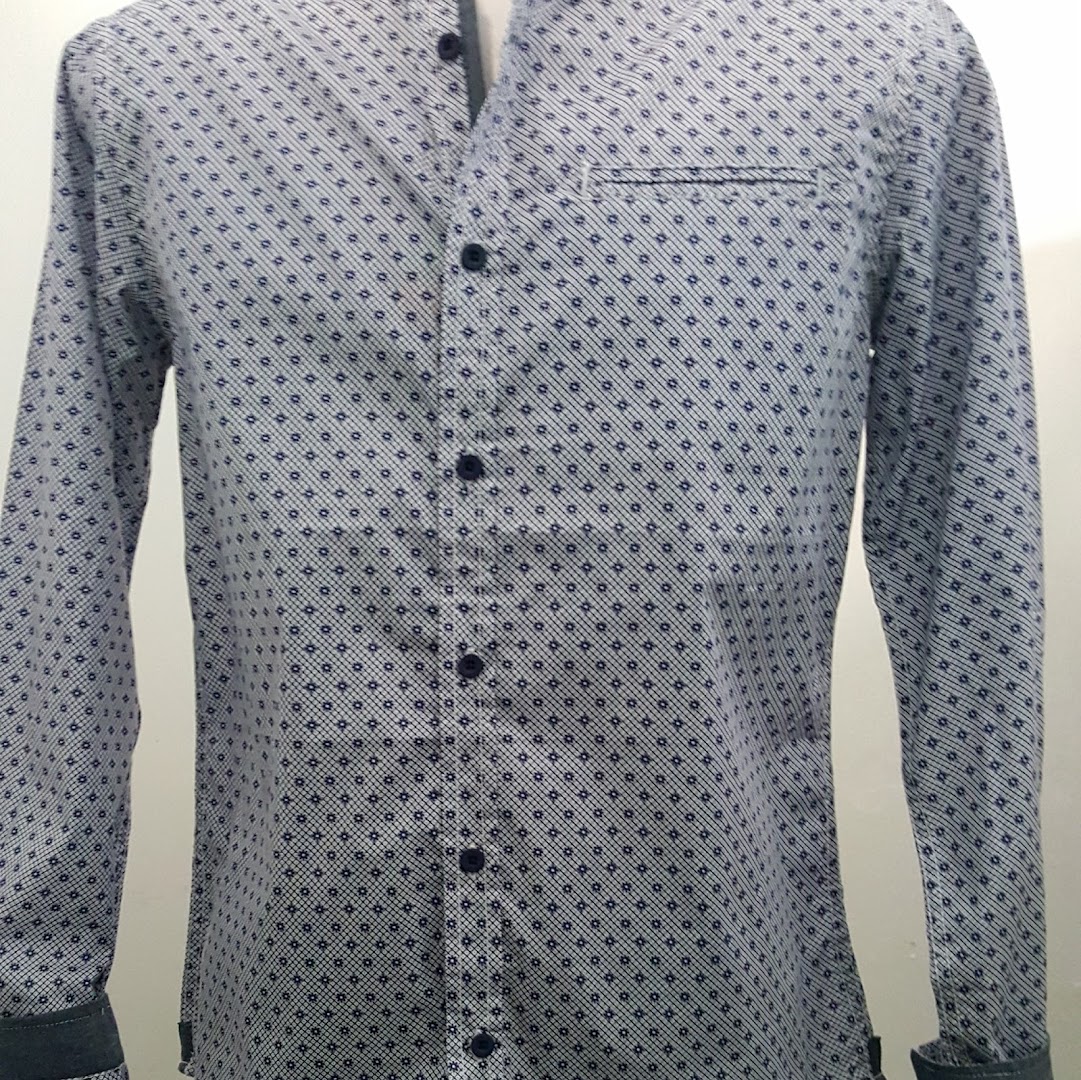 Furore abbigliamento Uomo Donna