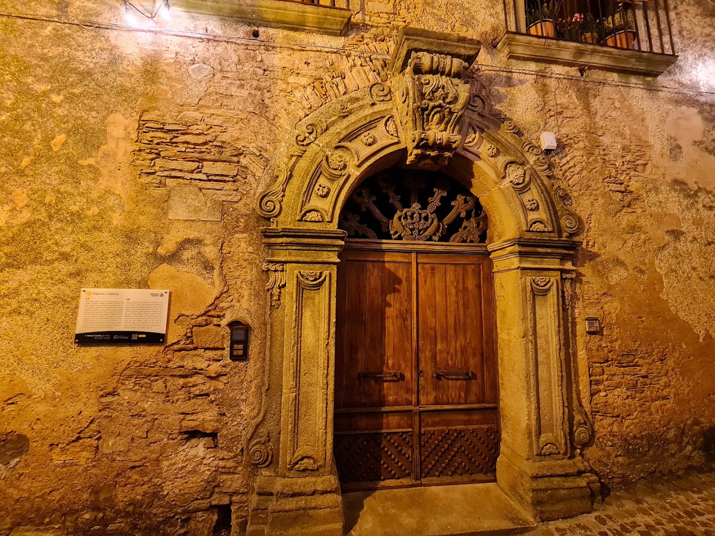 Fuscaldo Cosenza