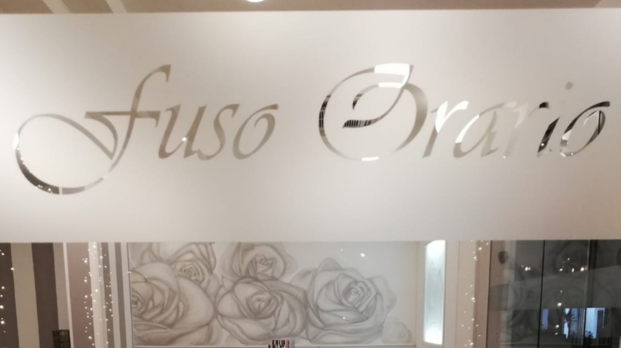 Fuso Orario