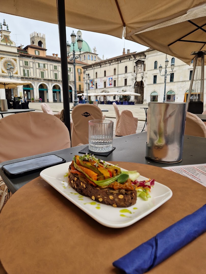 Futura Bistrot