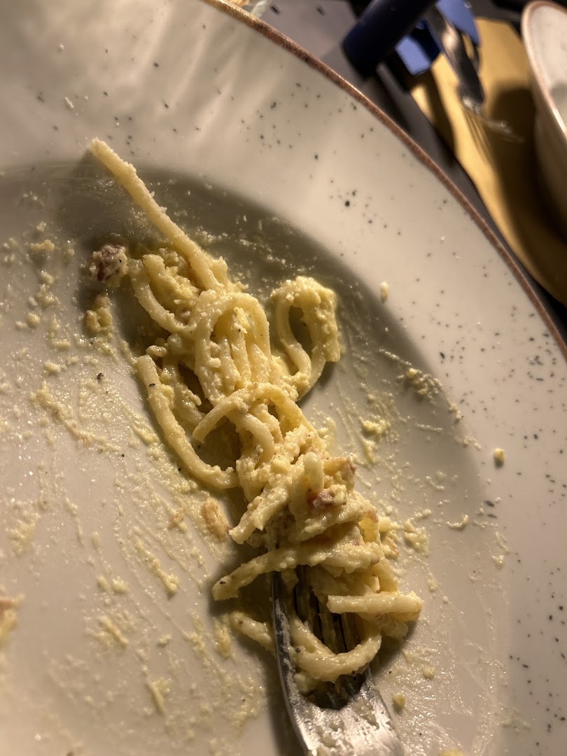 Futura Bistrot