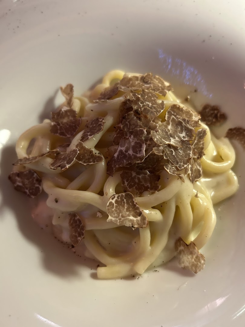 Futura Cucina Italiana