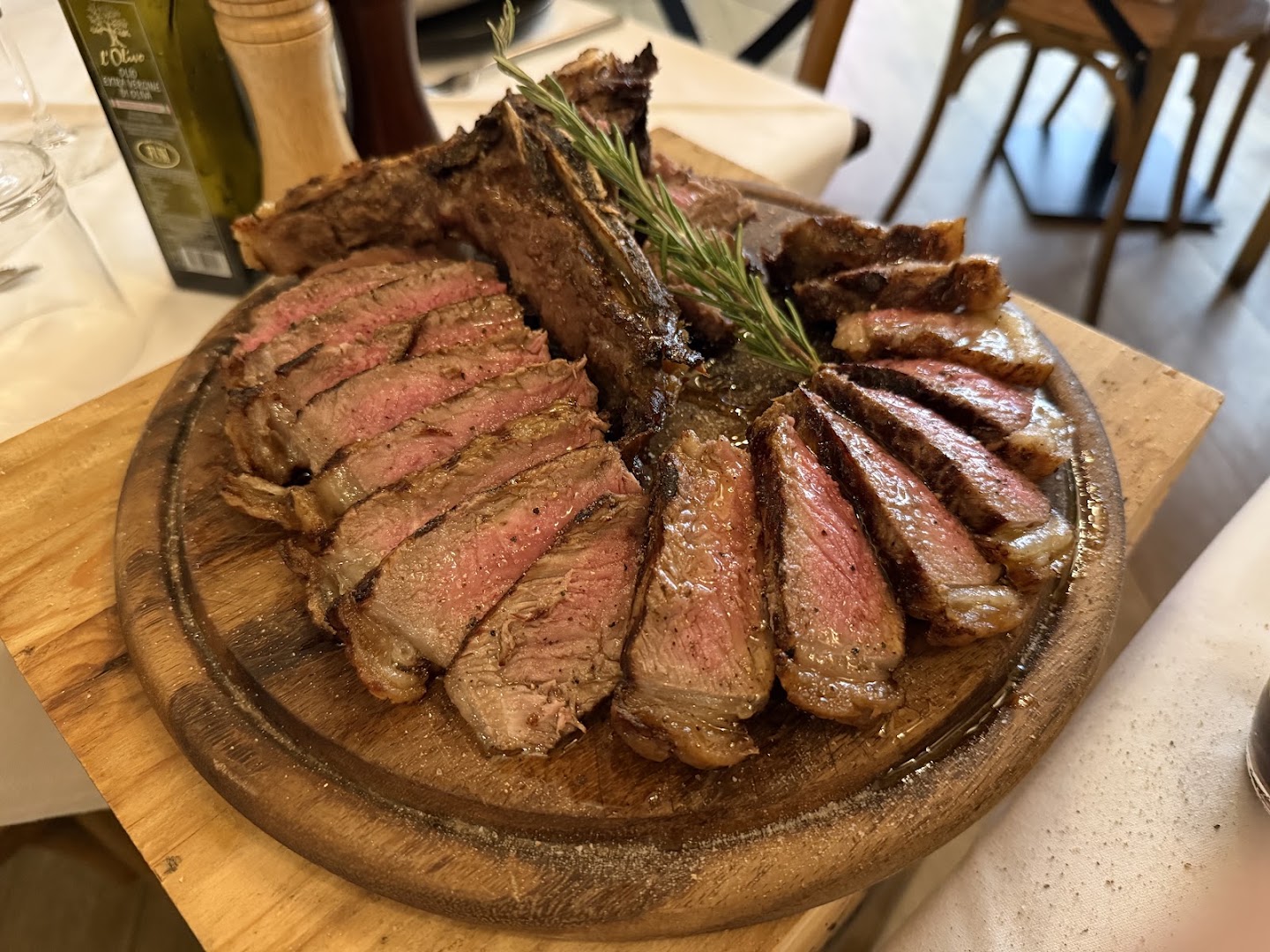 Futura Cucina Italiana