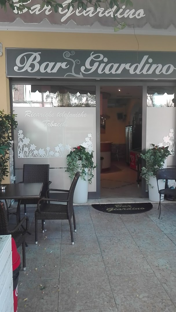 'Futura Di Malavolti Mariangela E C. Snc'