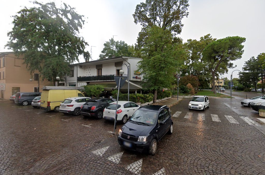 'Futura Di Malavolti Mariangela E C. Snc'