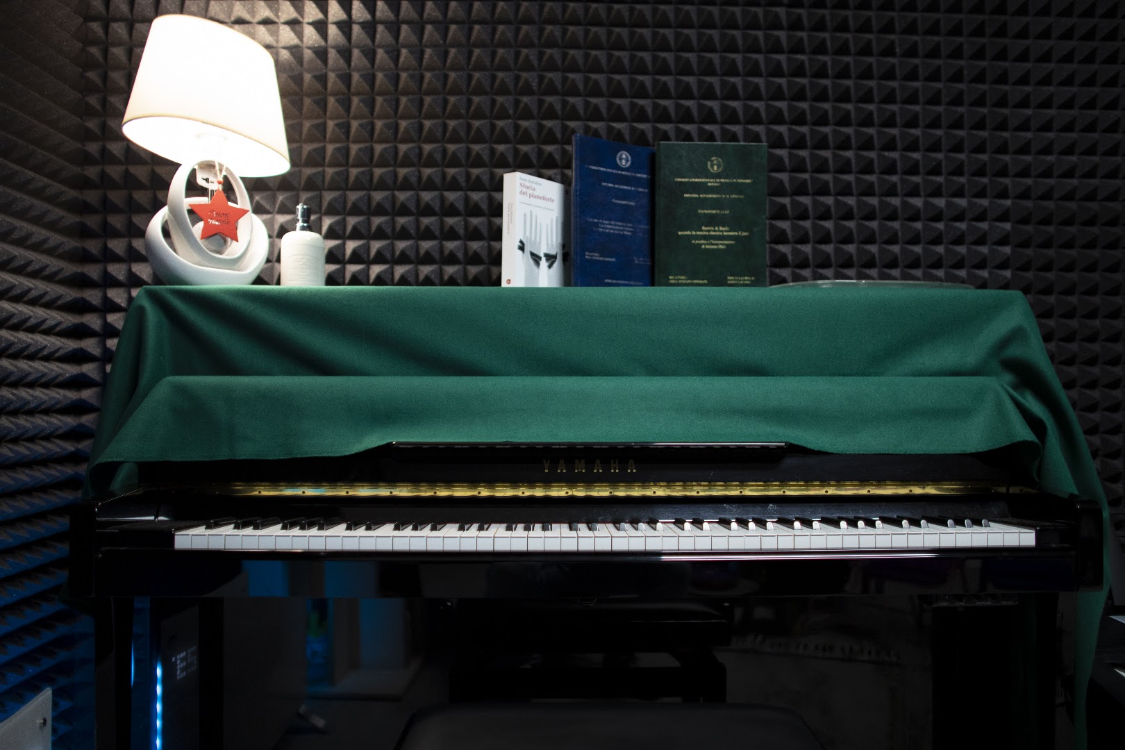 Futura Musica