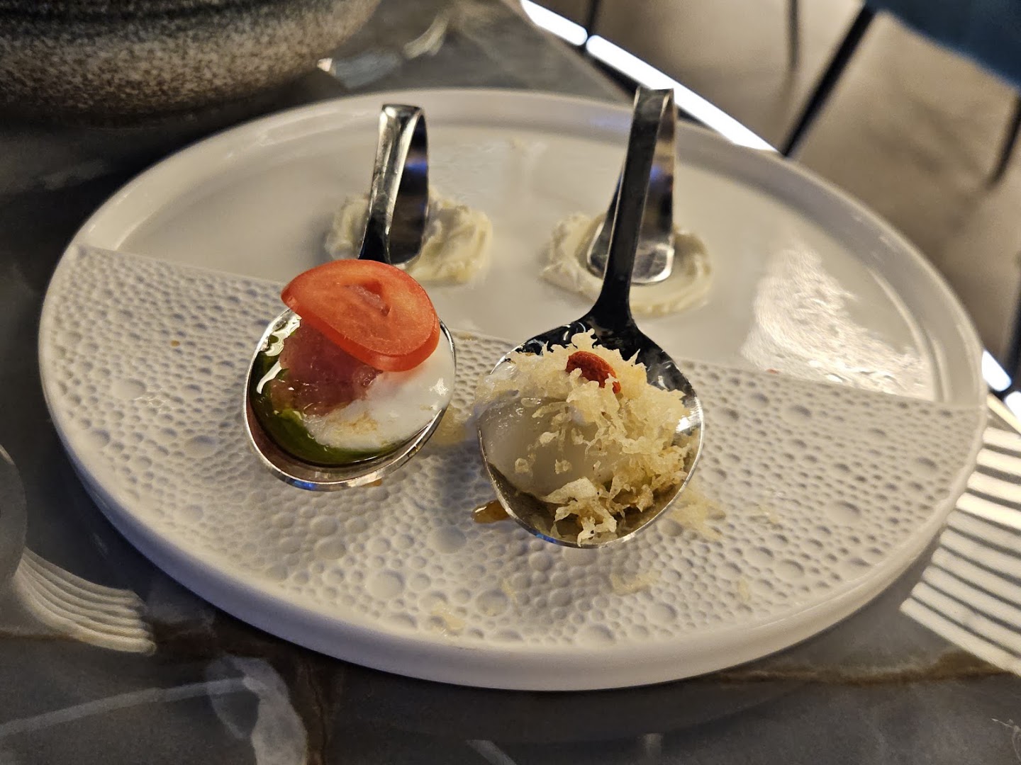 Fuzu Sushi