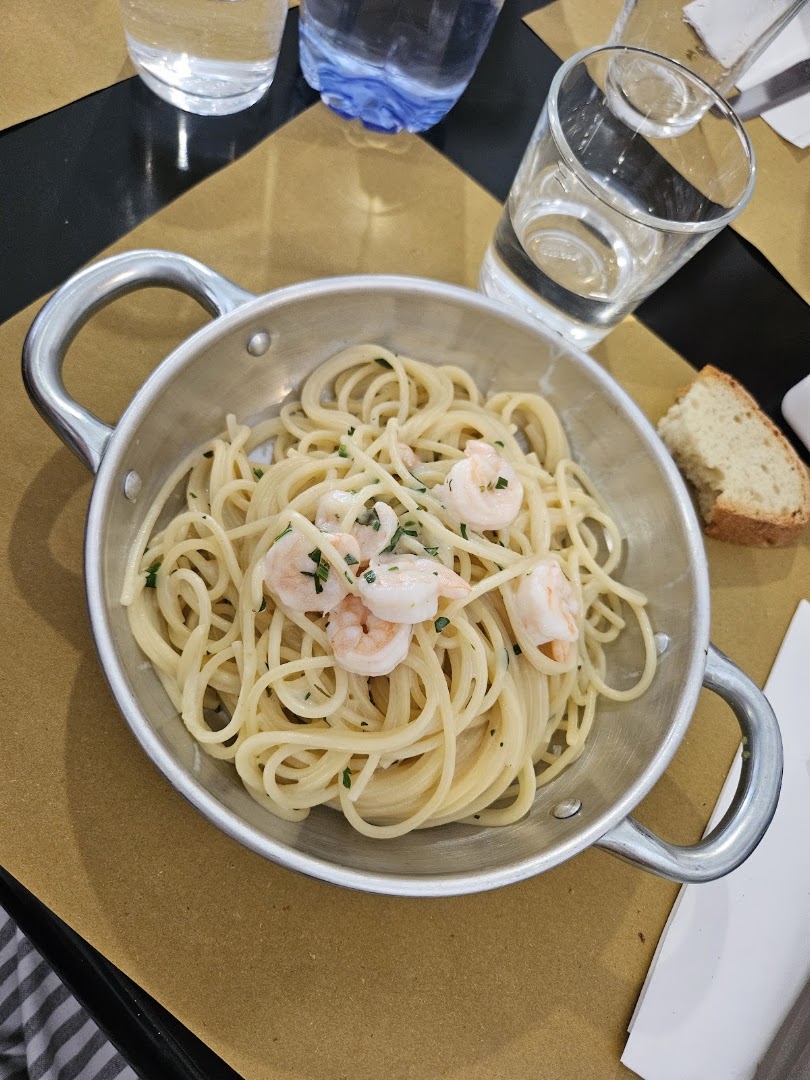 G.Cafè