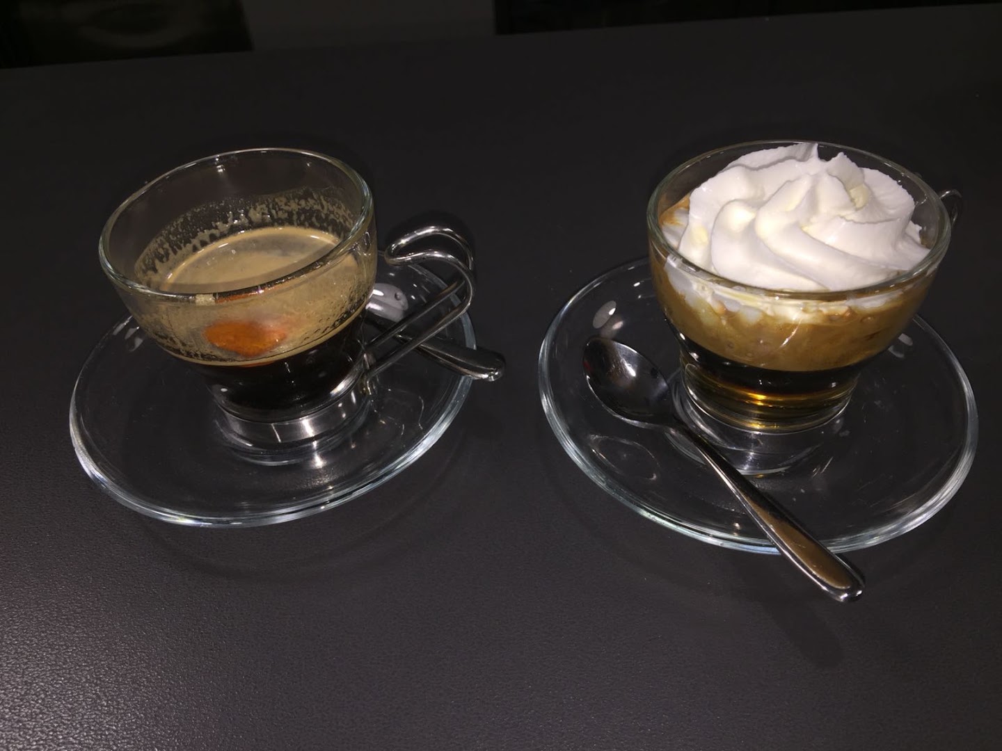 G&cos caffè