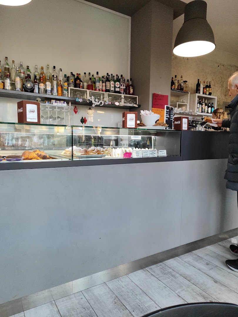 G&cos caffè