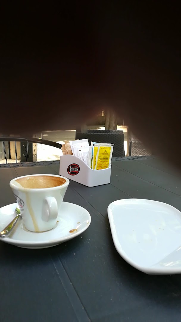 G&cos caffè