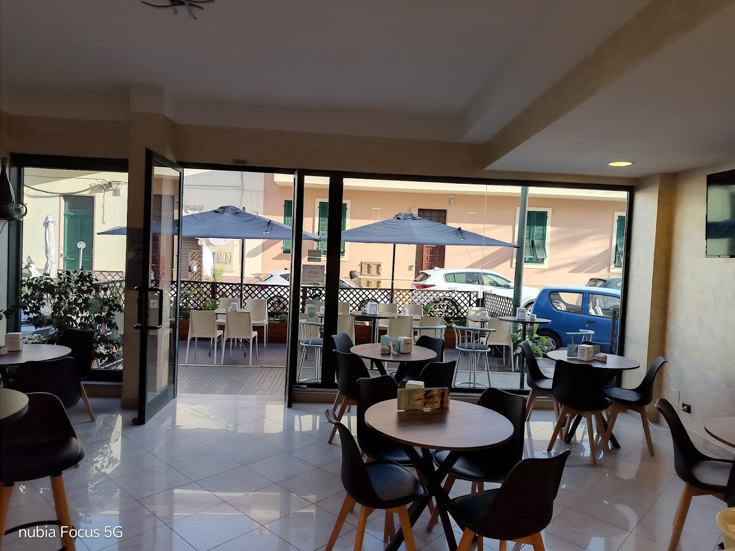 G&G bar caffè