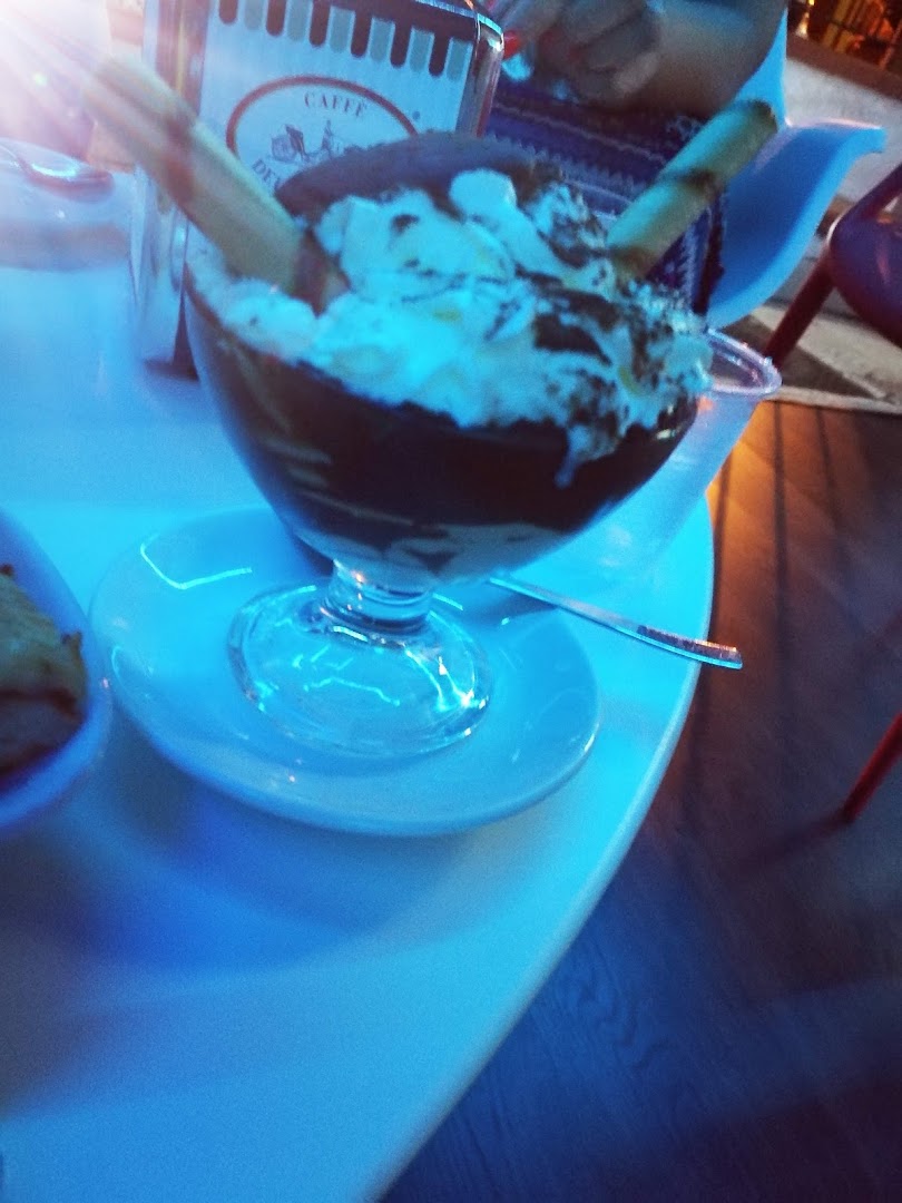 G&G Café